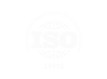 ISO 14001