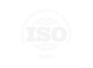 ISO 45001